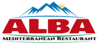 ALBA Restaurant