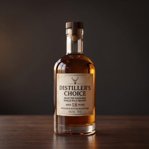 Whisky