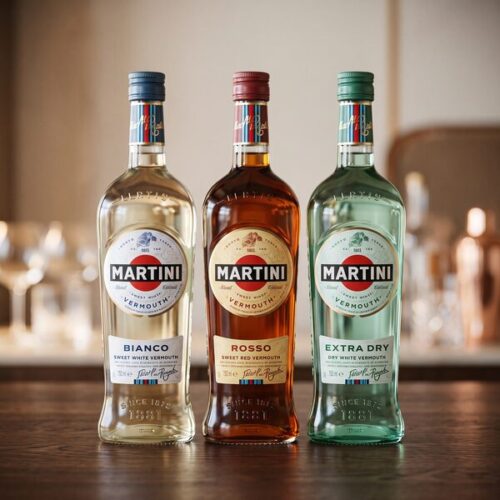 Martini