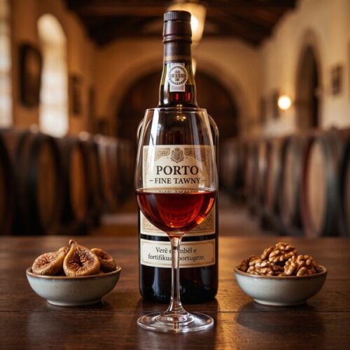 Porto