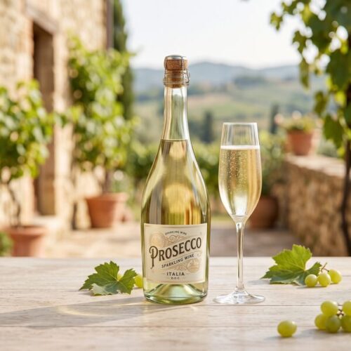Prosecco